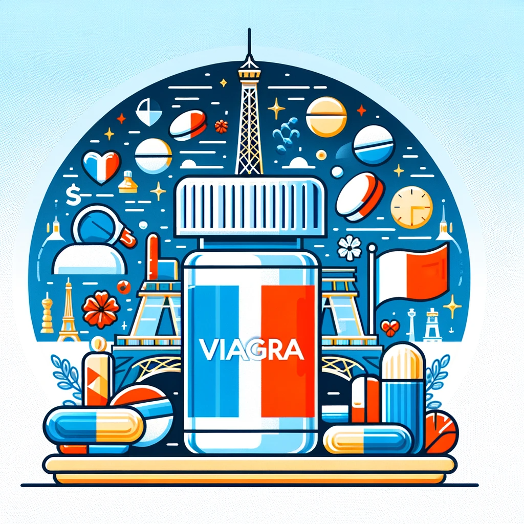 Ou acheter du viagra en ligne forum 